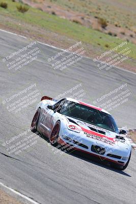 media/Feb-26-2023-Speed Ventures (Sun) [[7ac2dc7a13]]/1-SSC Spec vett race/session 1 turn 3/